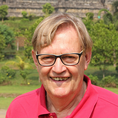 Profilbild
